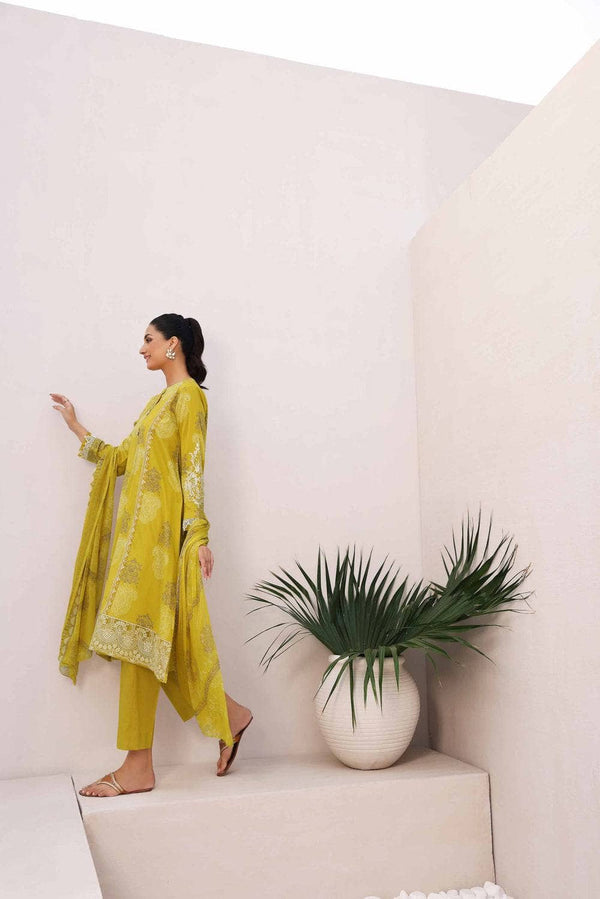 img_nishat_lawn_23_nisha_awwal_boutique