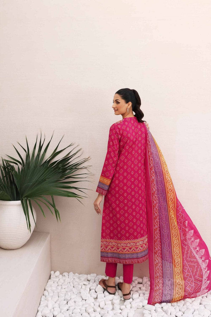 img_nishat_lawn_23_nisha_awwal_boutique