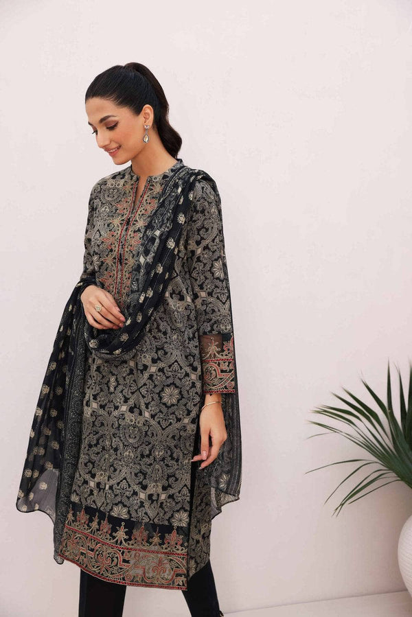 img_nishat_lawn_23_nisha_awwal_boutique