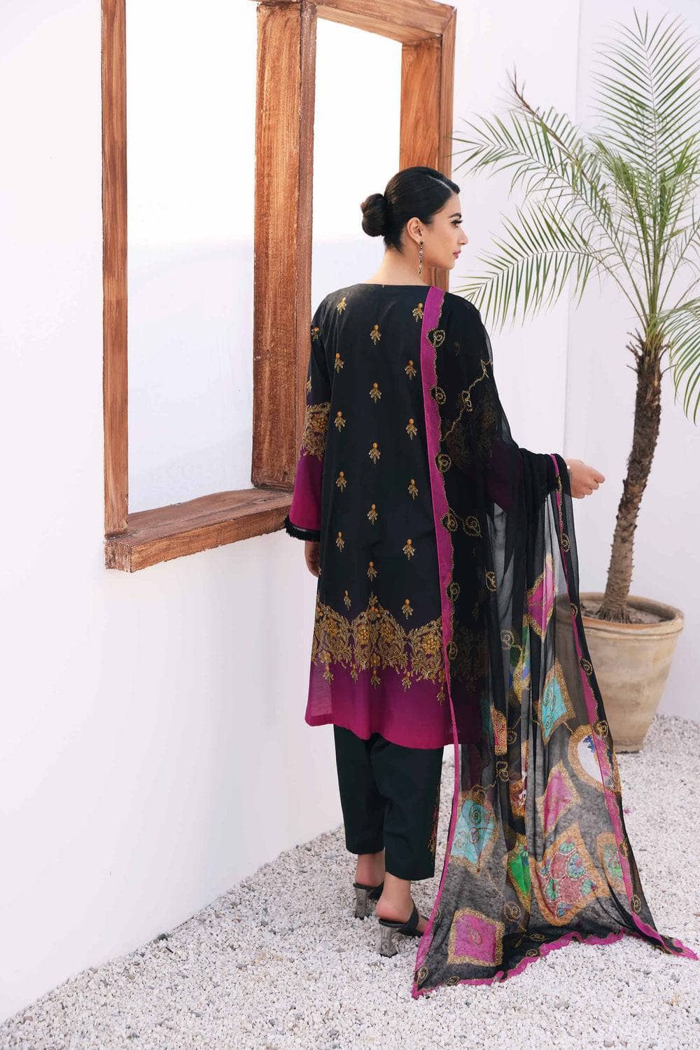 img_nishat_lawn_23_nisha_awwal_boutique