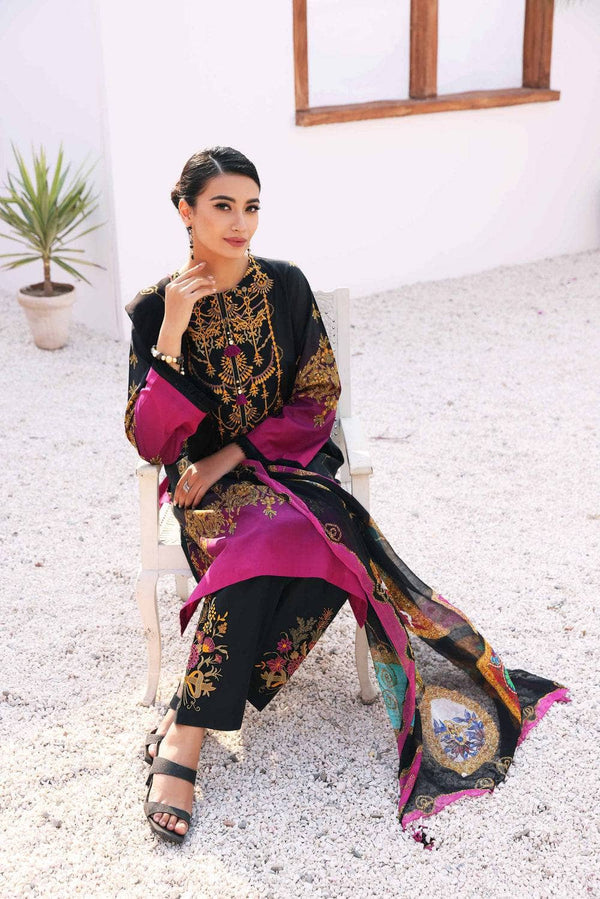 img_nishat_lawn_23_nisha_awwal_boutique
