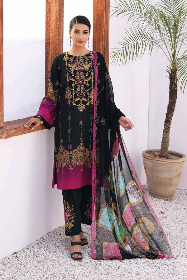img_nishat_lawn_23_nisha_awwal_boutique