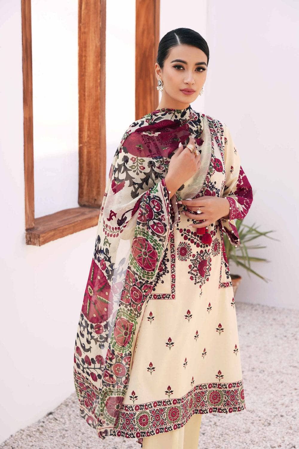 img_nishat_lawn_23_nisha_awwal_boutique