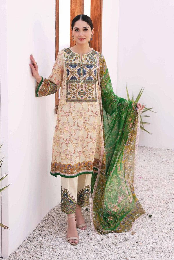 img_nishat_lawn_23_nisha_awwal_boutique