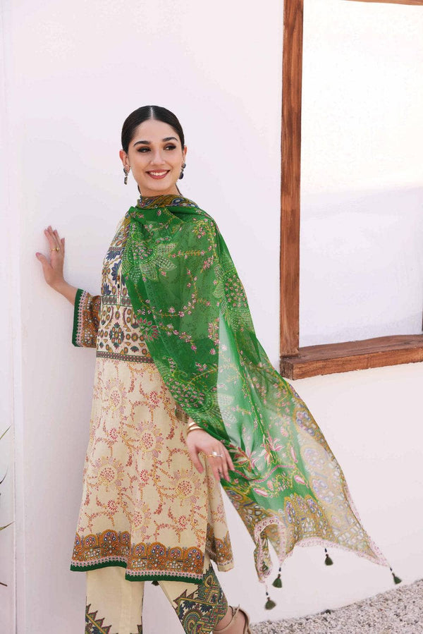 img_nishat_lawn_23_nisha_awwal_boutique