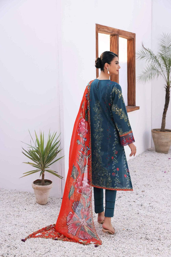 img_nishat_lawn_23_nisha_awwal_boutique