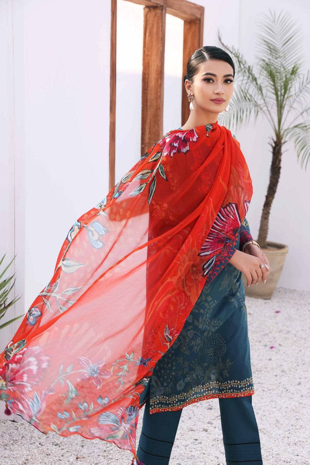 img_nishat_lawn_23_nisha_awwal_boutique