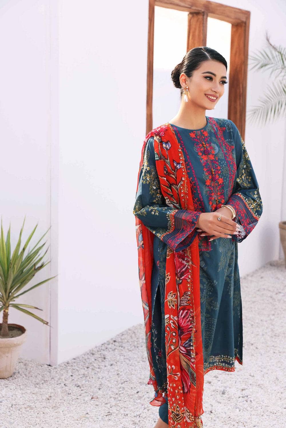 img_nishat_lawn_23_nisha_awwal_boutique