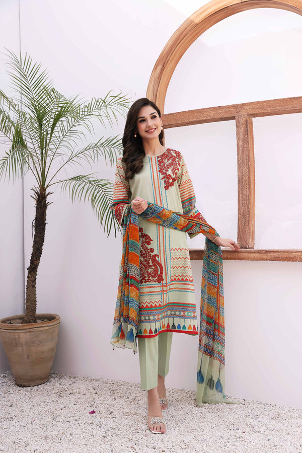 img_nishat_lawn_23_nisha_awwal_boutique