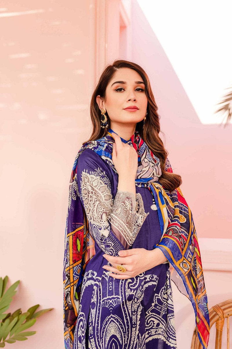 img_nishat_lawn_23_nisha_awwal_boutique