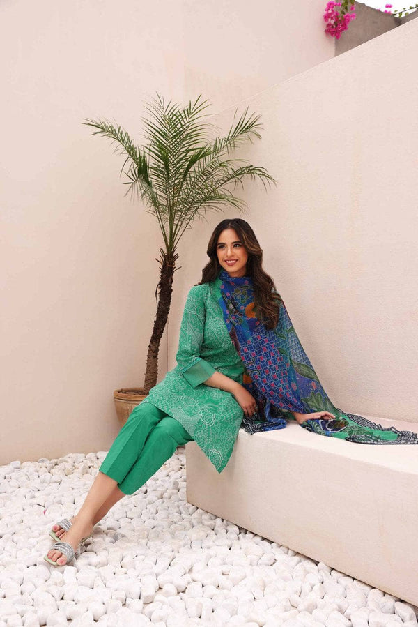 img_nishat_lawn_23_nisha_awwal_boutique