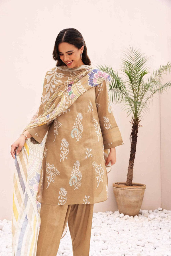 img_nishat_lawn_23_nisha_awwal_boutique