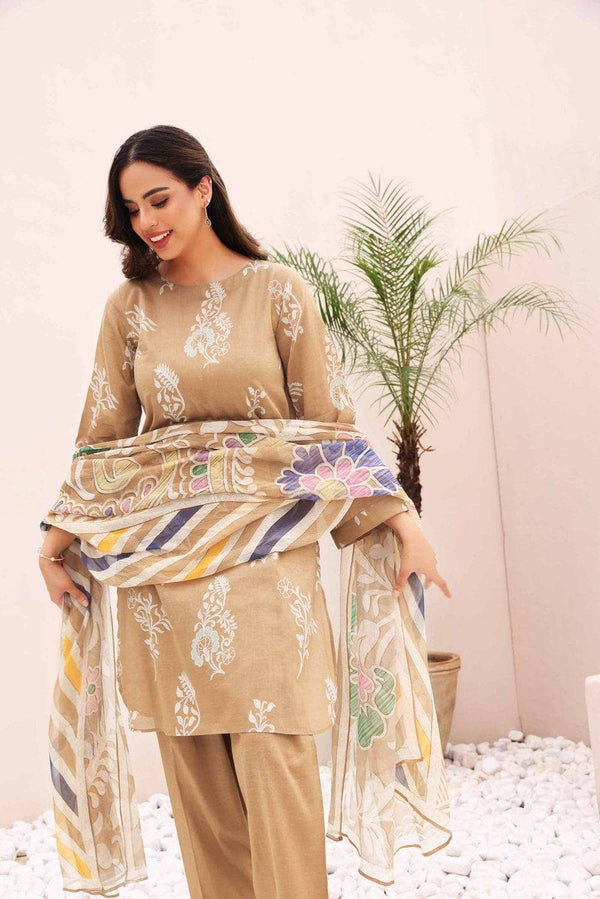 img_nishat_lawn_23_nisha_awwal_boutique