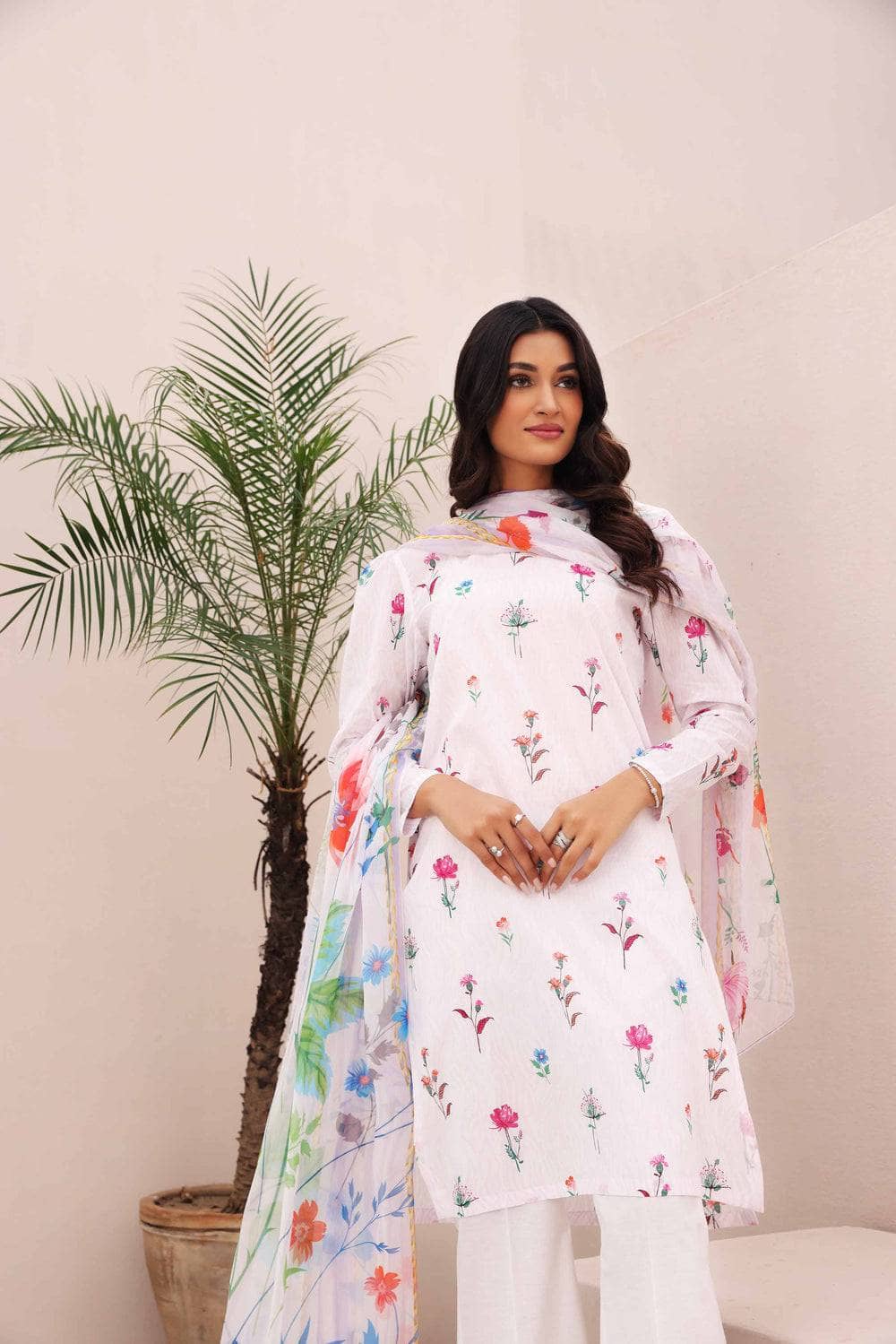 img_nishat_lawn_23_nisha_awwal_boutique