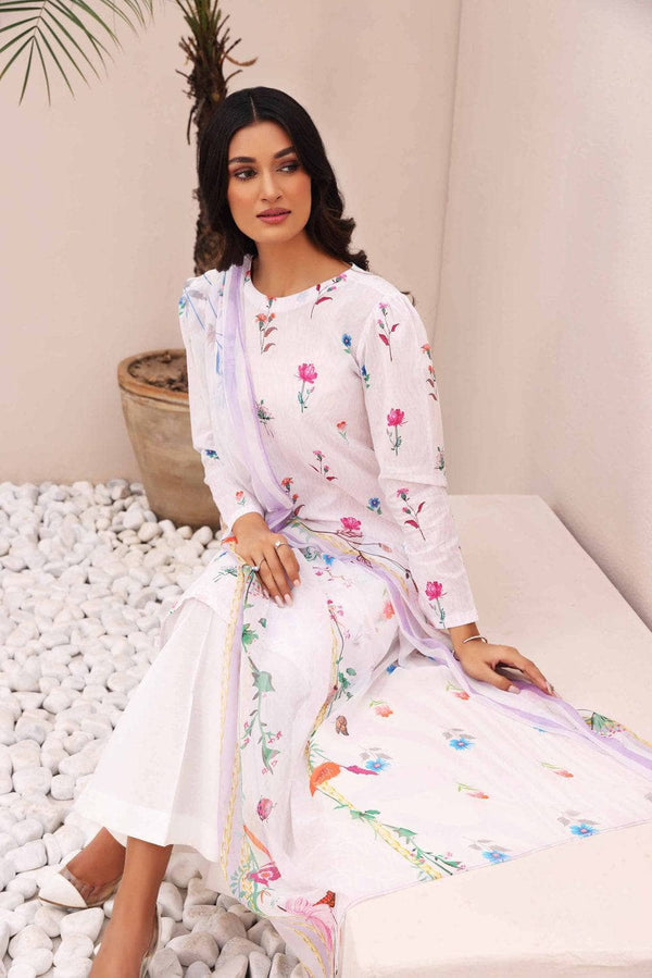 img_nishat_lawn_23_nisha_awwal_boutique