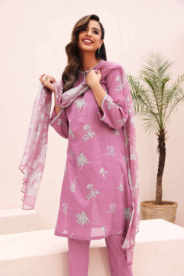 img_nishat_lawn_23_nisha_awwal_boutique