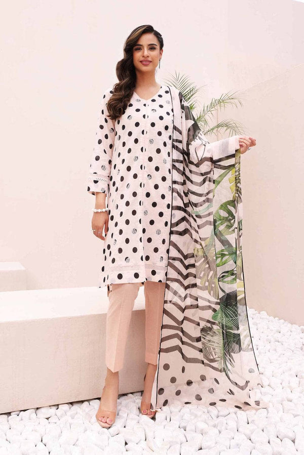 img_nishat_lawn_23_nisha_awwal_boutique