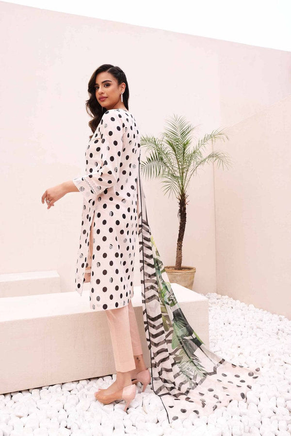 img_nishat_lawn_23_nisha_awwal_boutique