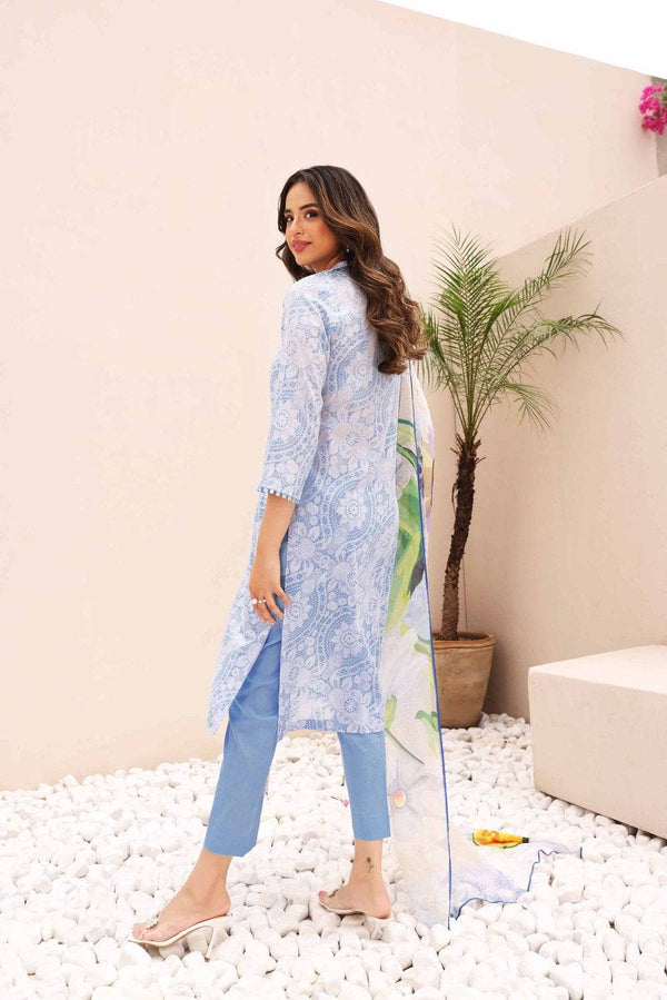 img_nishat_lawn_23_nisha_awwal_boutique