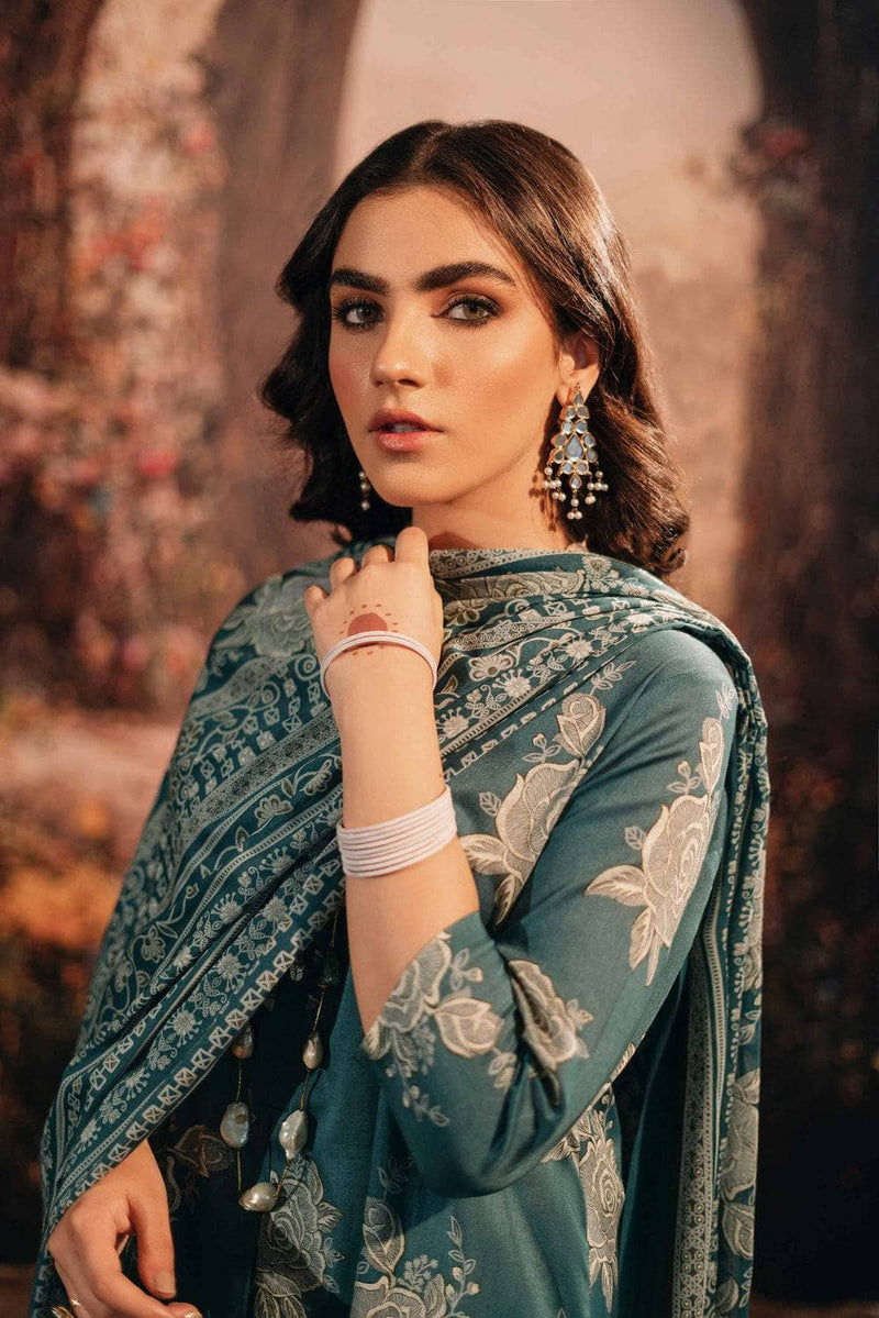 img_nishat_lawn_ramdan_edit_awwal_boutique