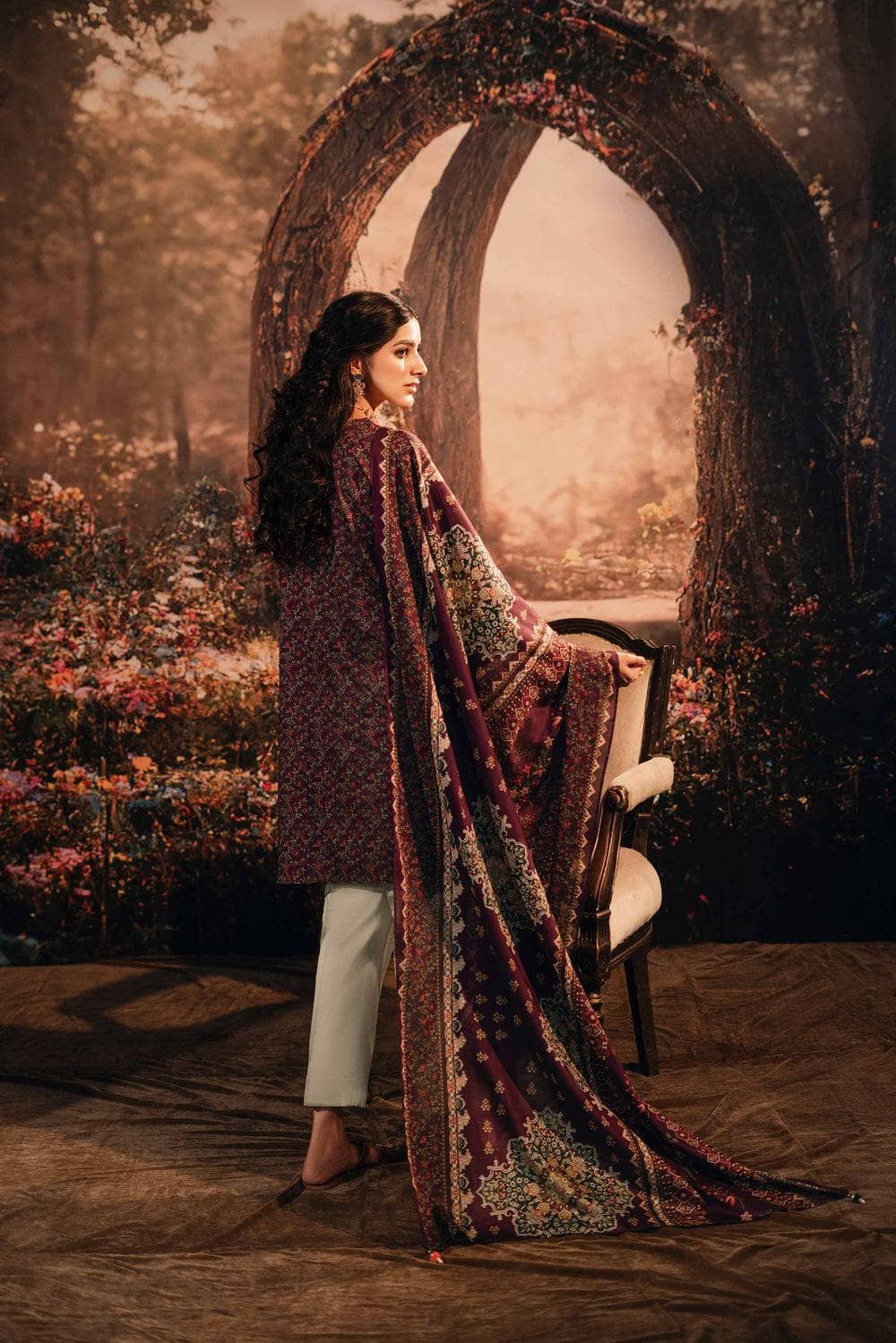 img_nishat_lawn_ramdan_edit_awwal_boutique