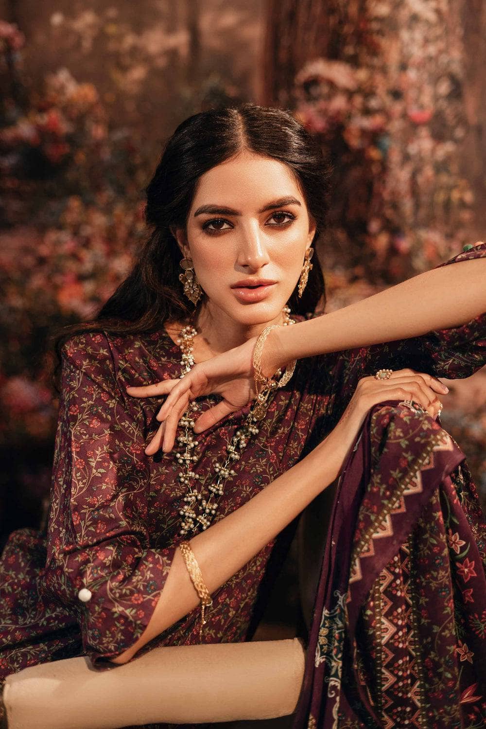 img_nishat_lawn_ramdan_edit_awwal_boutique