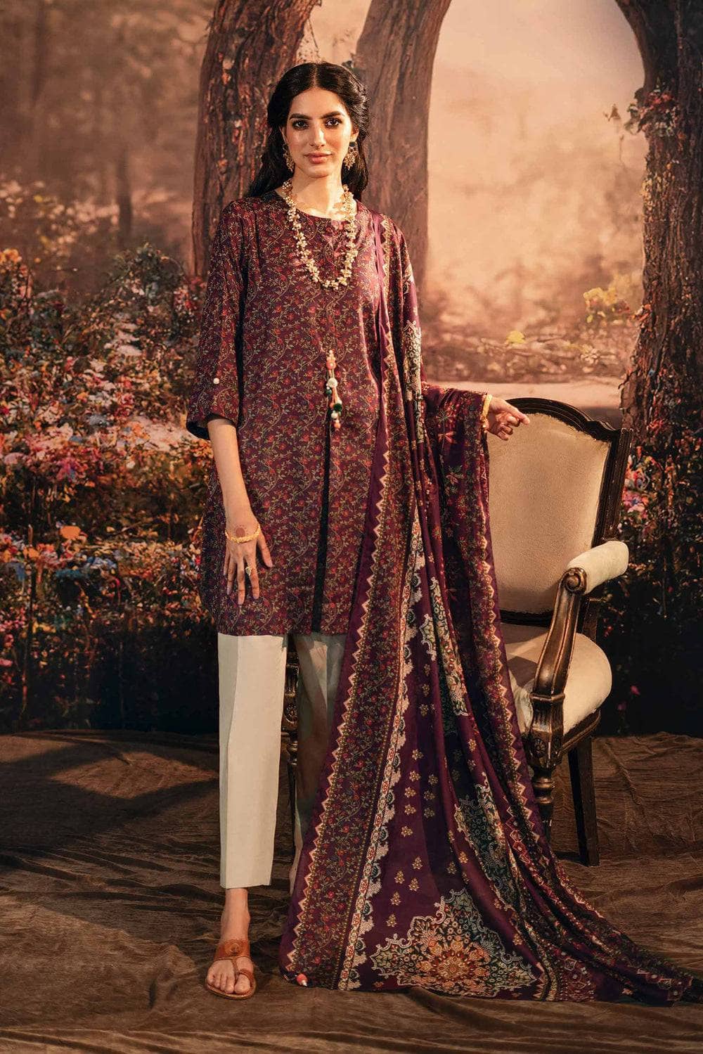 img_nishat_lawn_ramdan_edit_awwal_boutique