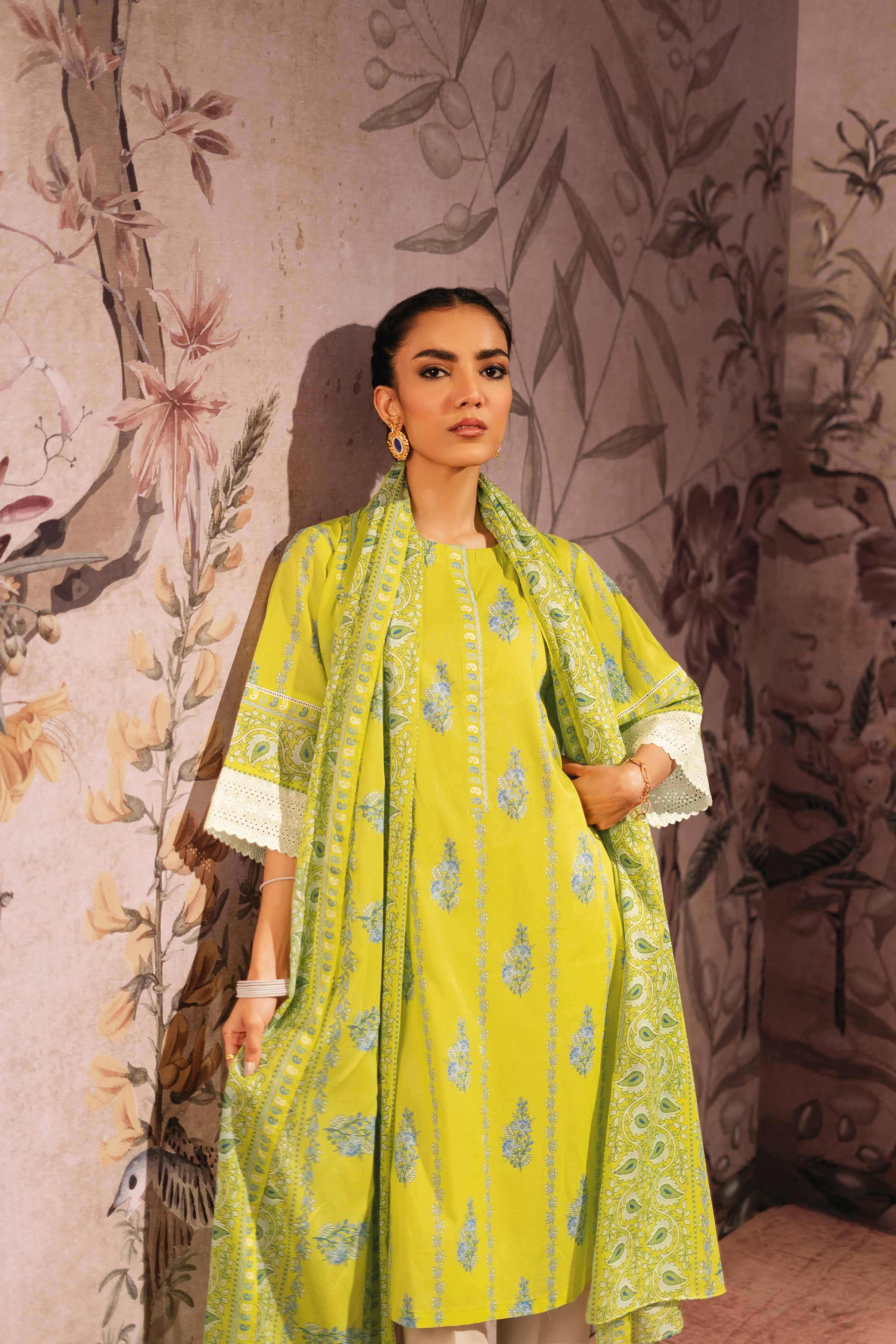 img_nishat_lawn_ramdan_edit_awwal_boutique