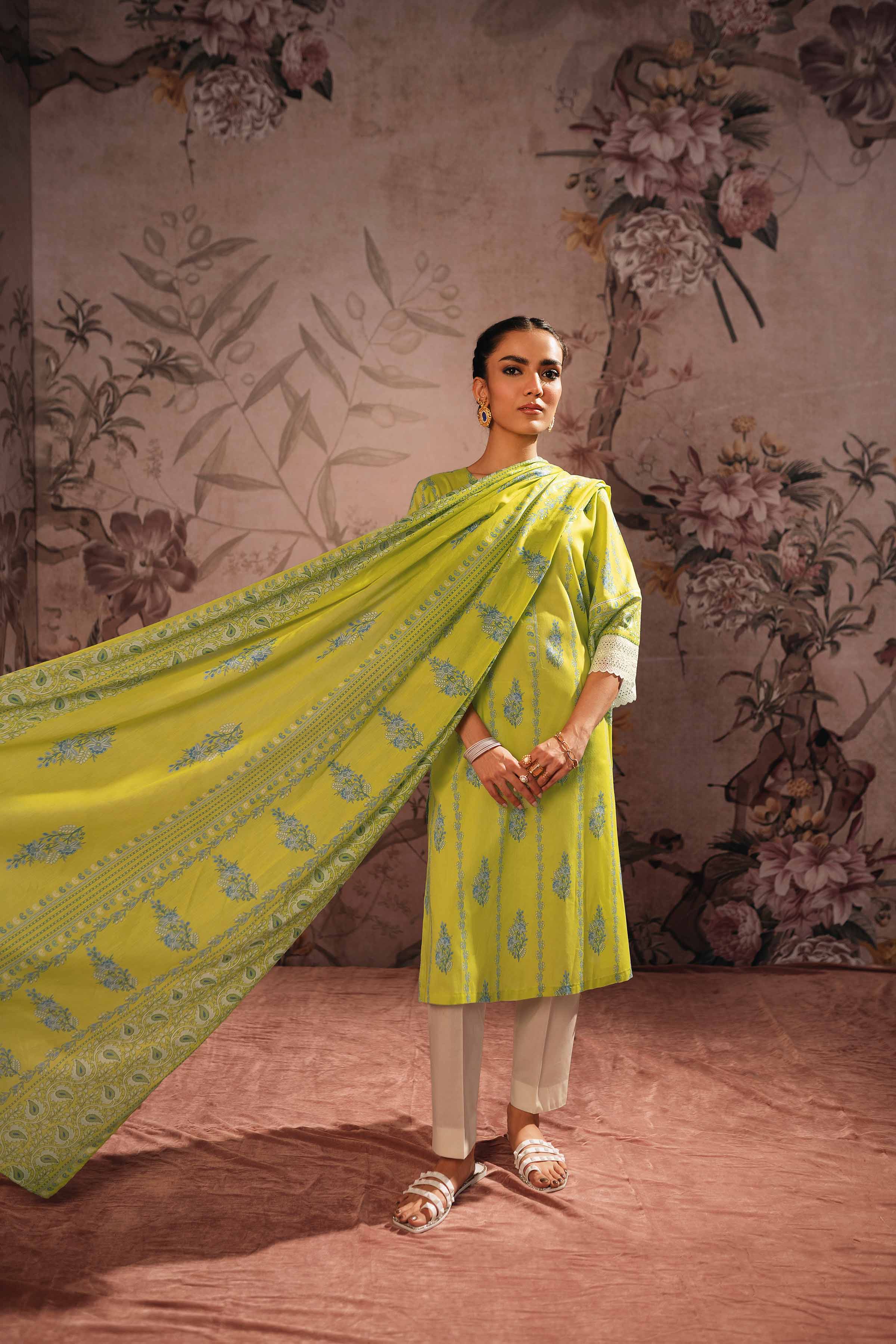 img_nishat_lawn_ramdan_edit_awwal_boutique