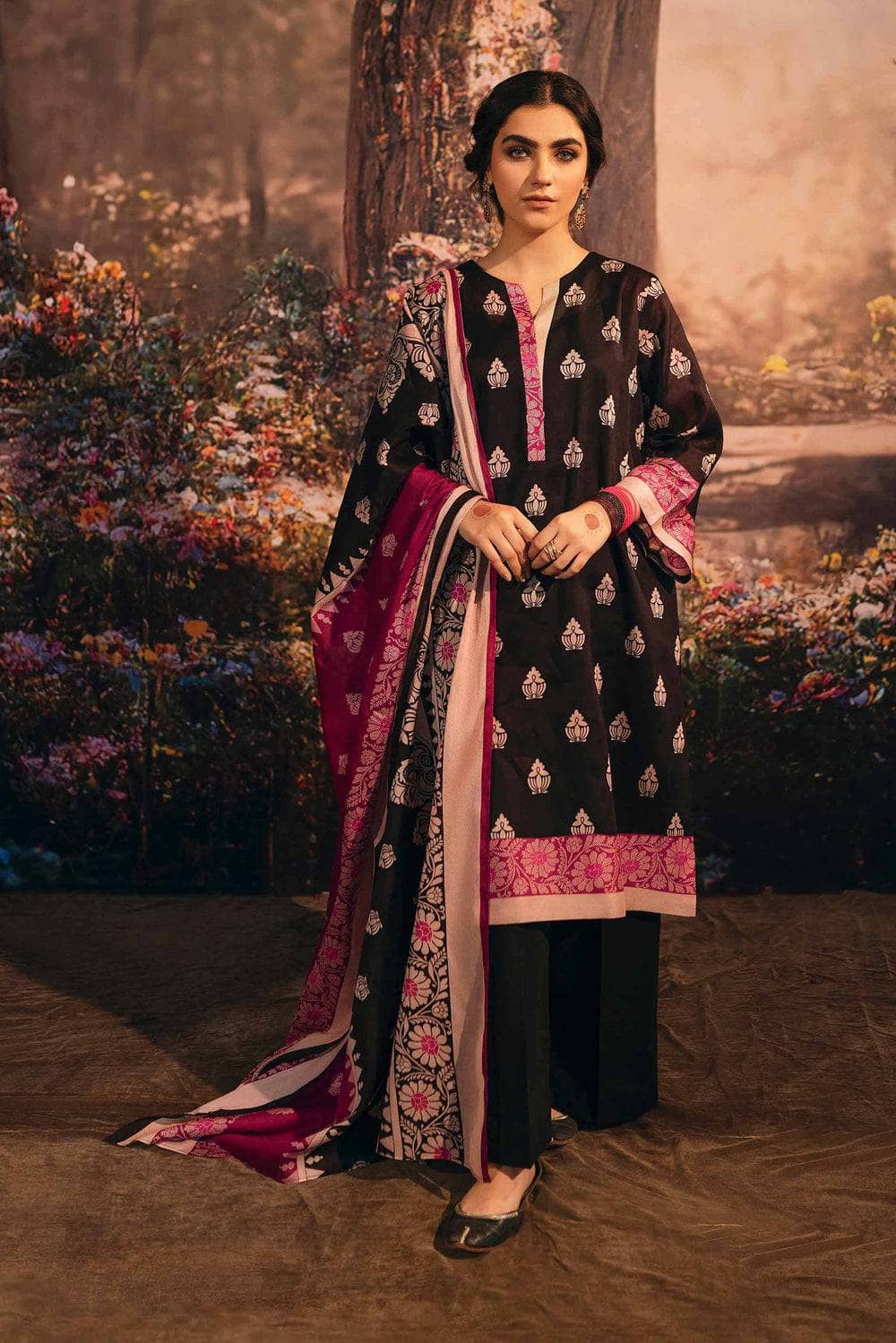 img_nishat_lawn_ramdan_edit_awwal_boutique