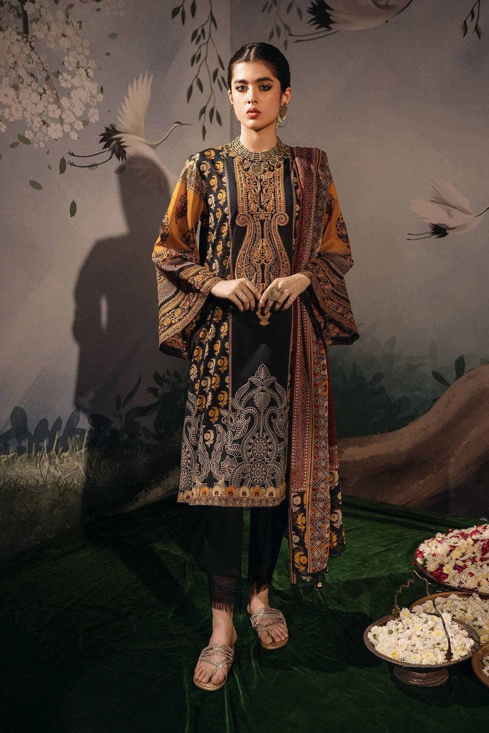 img_nishat_lawn_ramdan_edit_awwal_boutique
