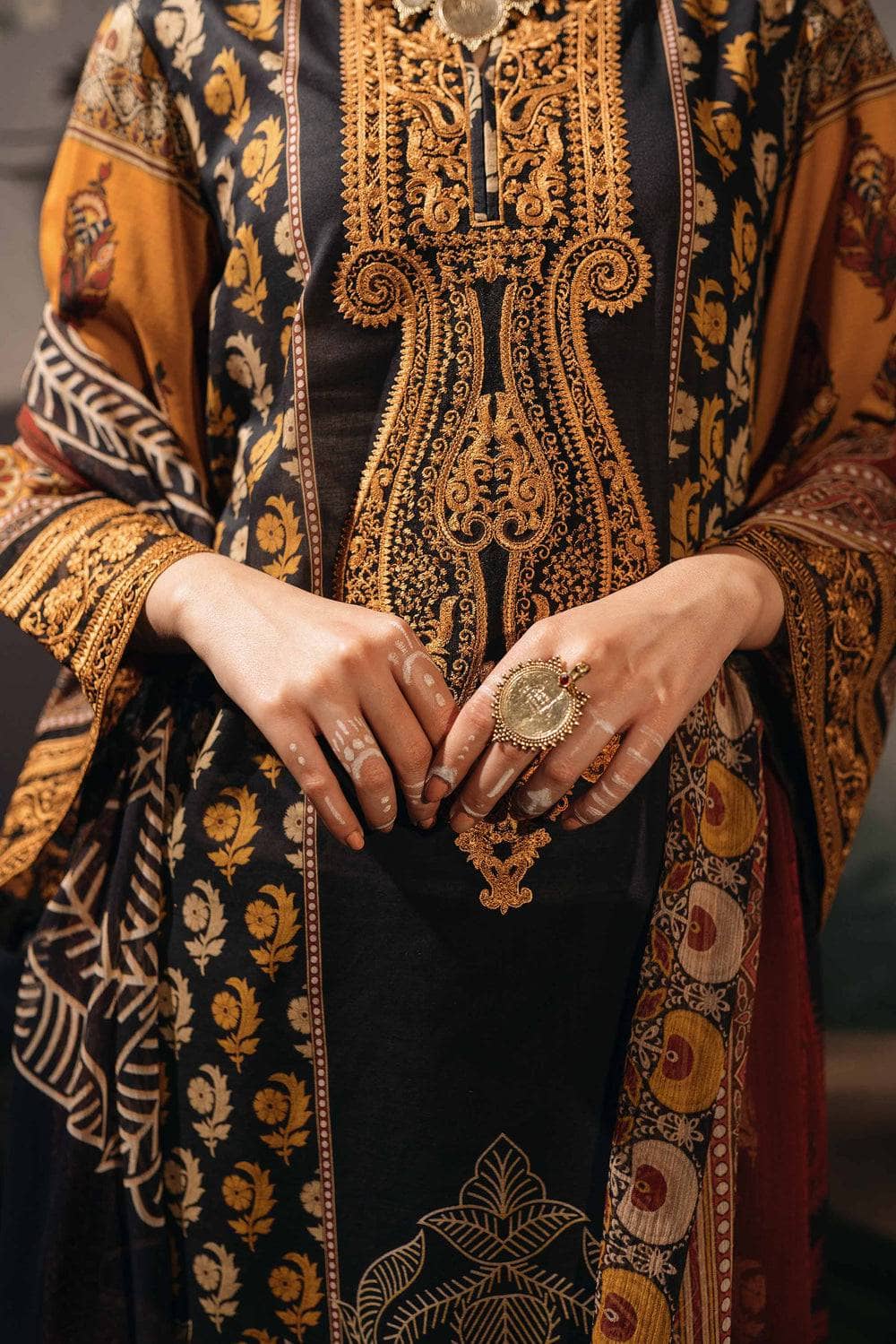 img_nishat_lawn_ramdan_edit_awwal_boutique