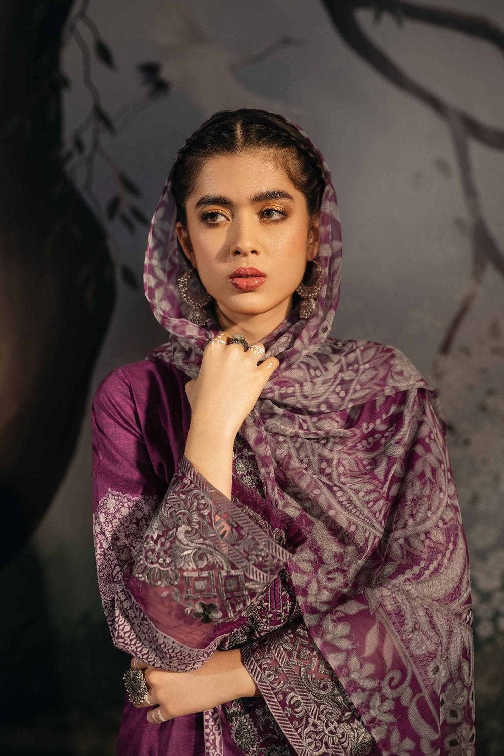 img_nishat_lawn_ramdan_edit_awwal_boutique