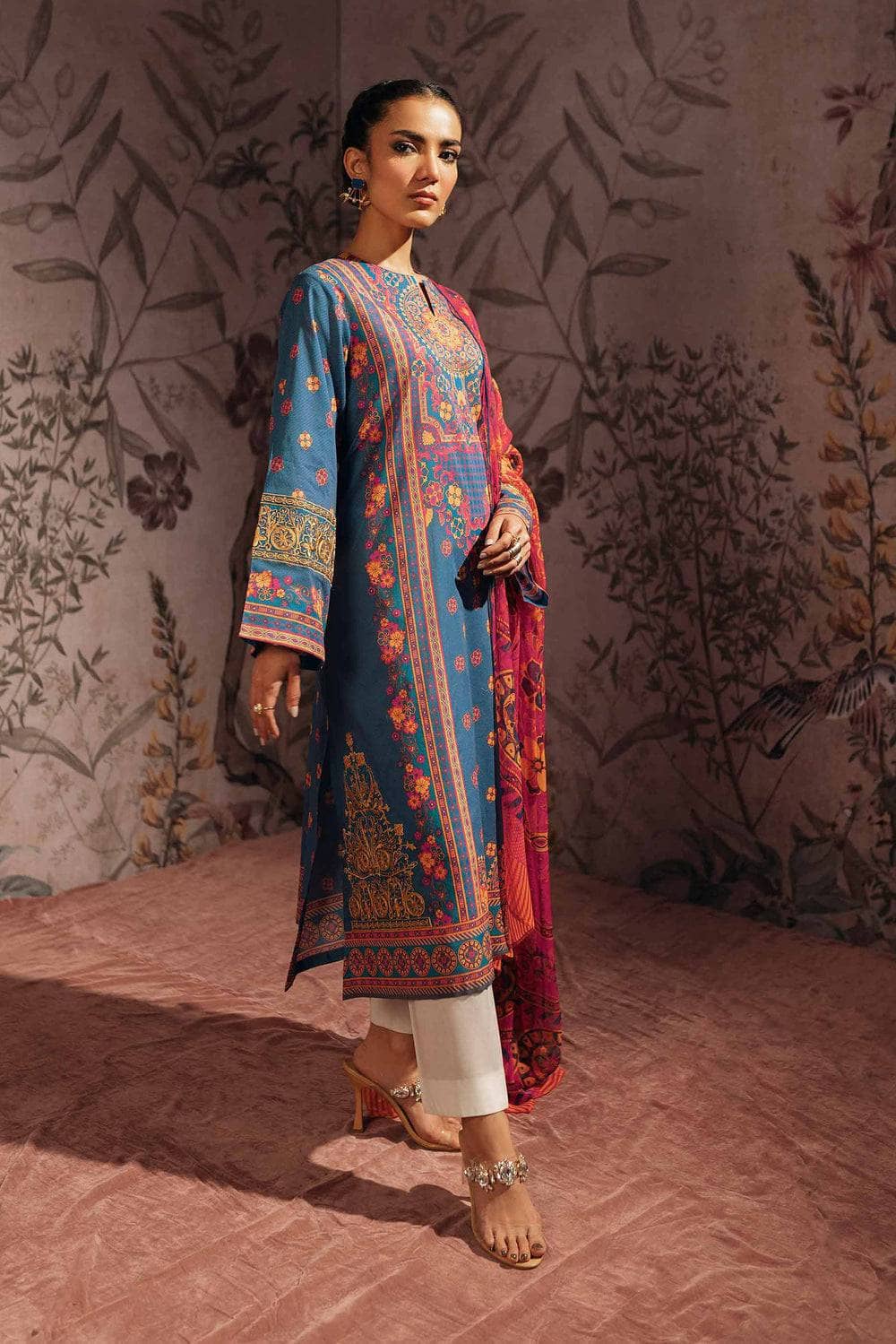 img_nishat_lawn_ramdan_edit_awwal_boutique