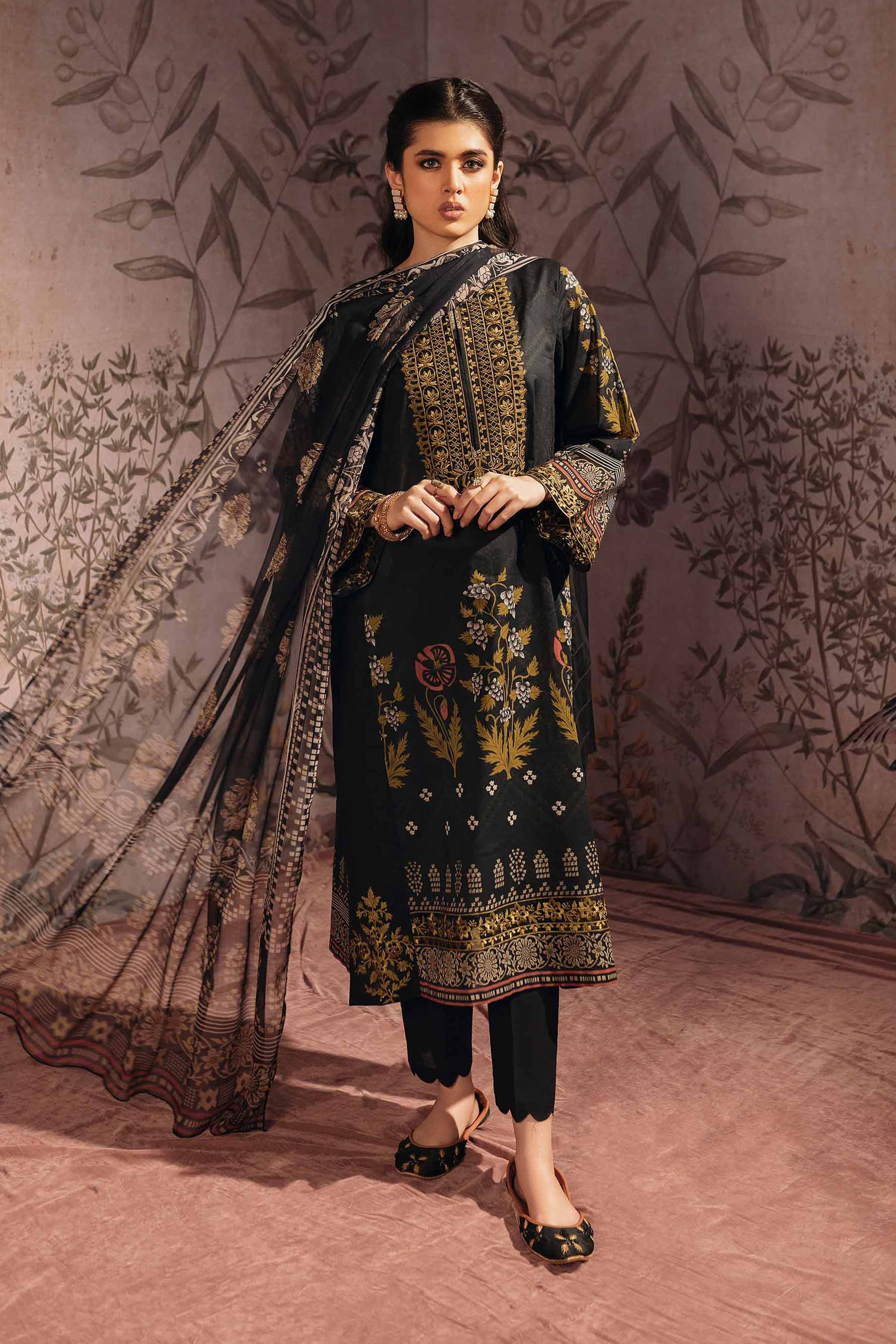 img_nishat_lawn_ramdan_edit_awwal_boutique