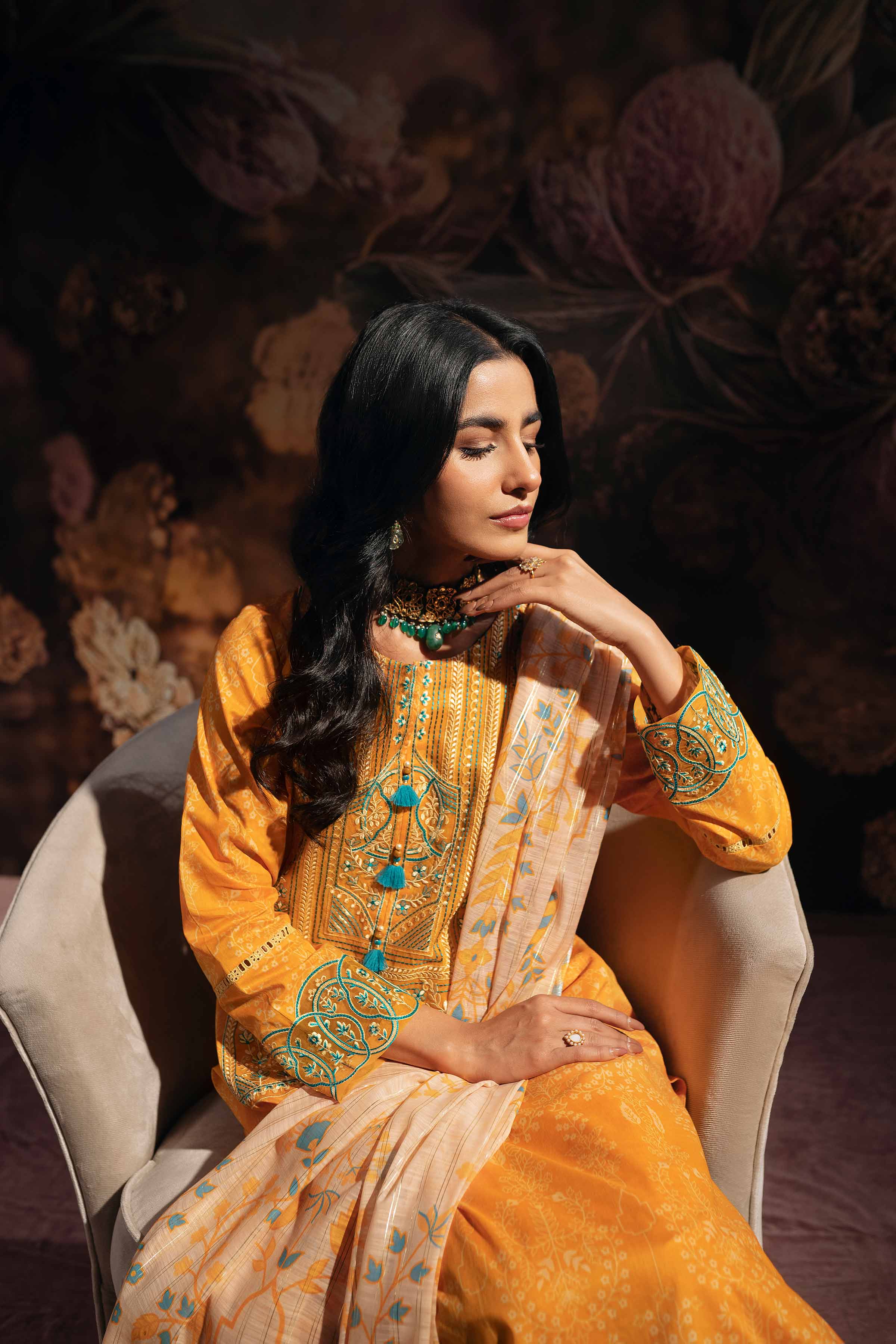 img_nishat_lawn_ramdan_edit_awwal_boutique