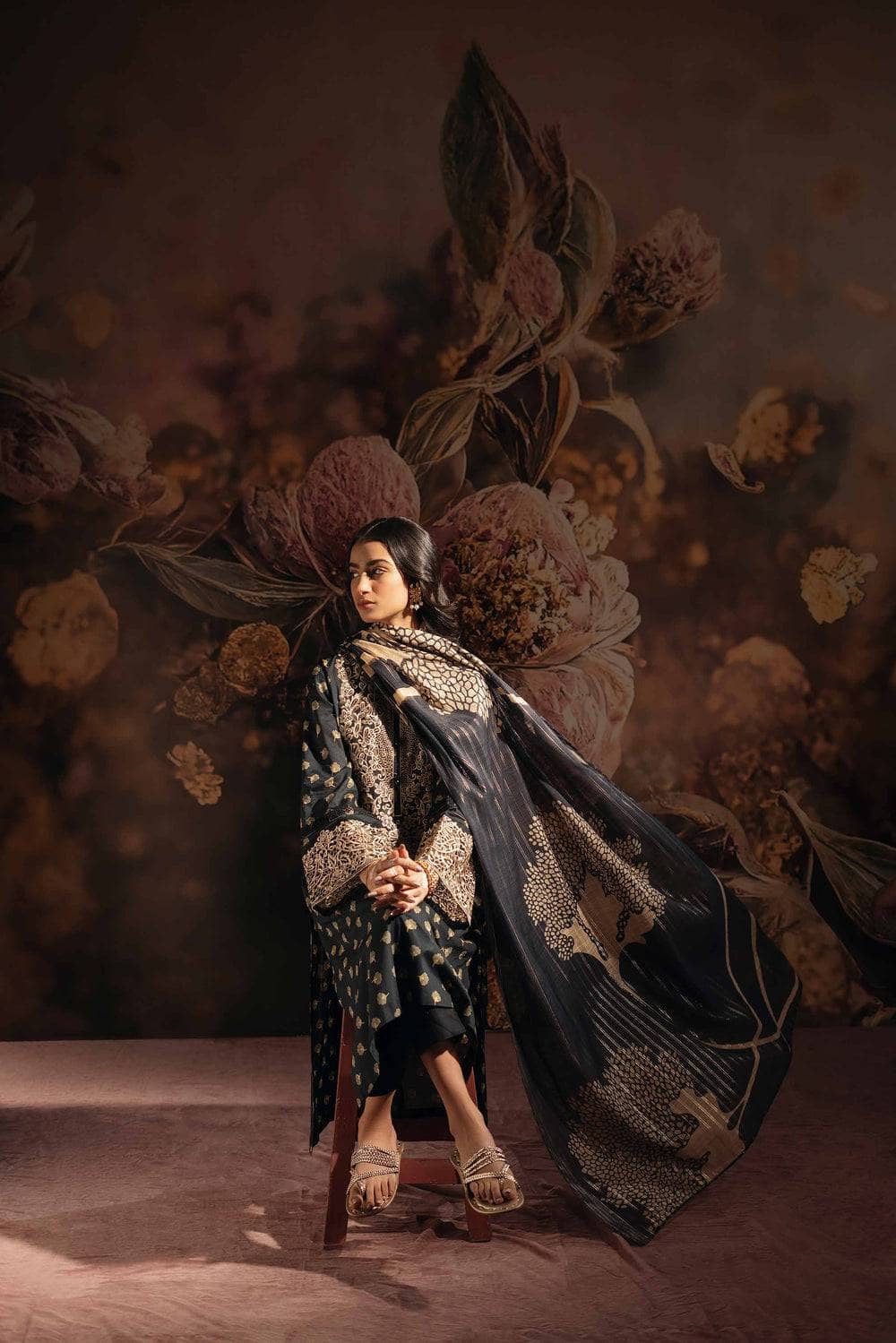 img_nishat_lawn_ramdan_edit_awwal_boutique