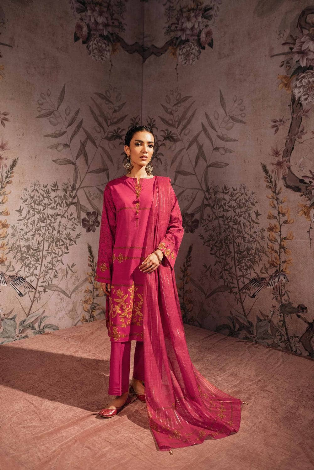 img_nishat_lawn_ramdan_edit_awwal_boutique