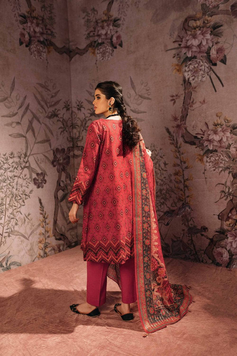 img_nishat_lawn_ramdan_edit_awwal_boutique