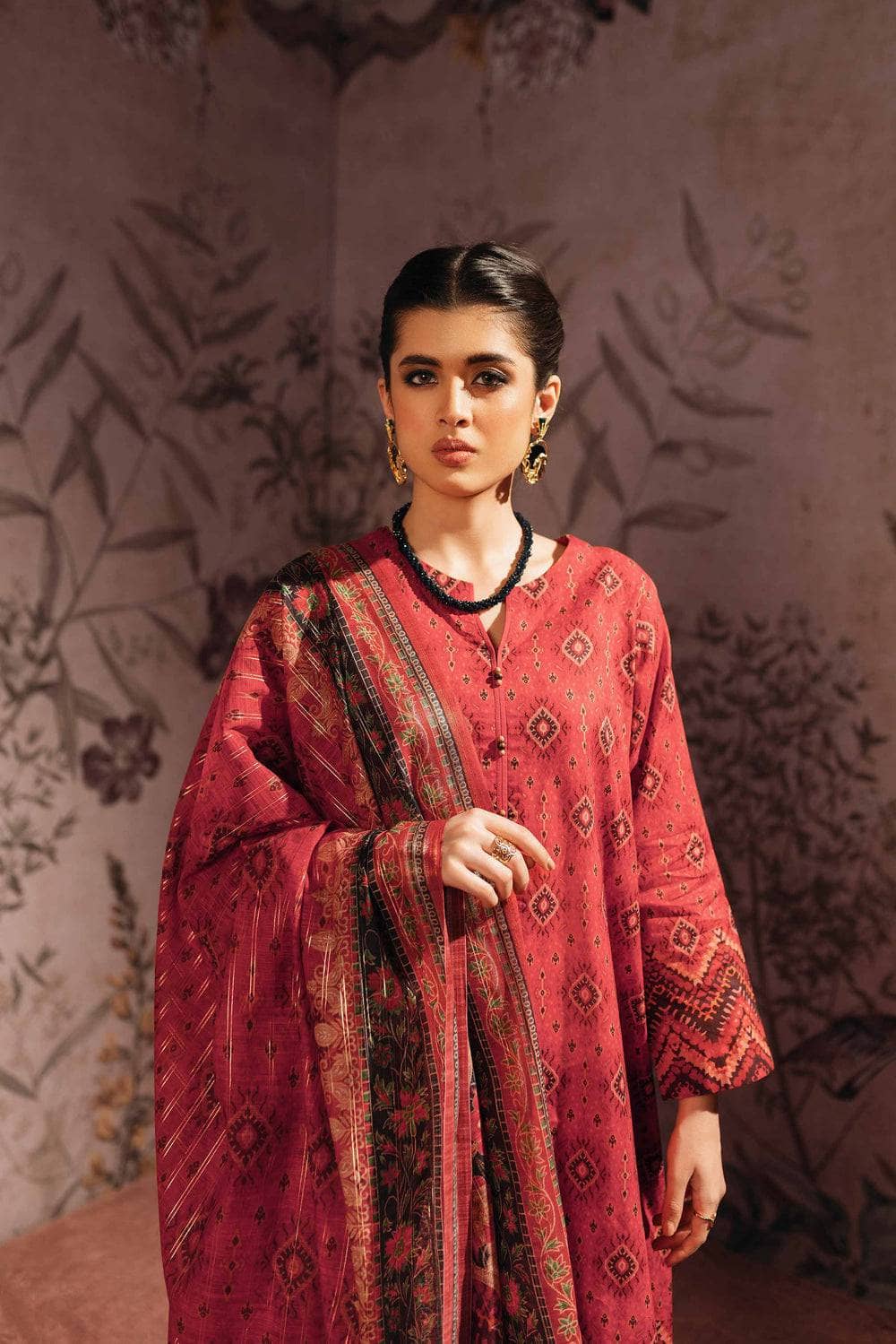 img_nishat_lawn_ramdan_edit_awwal_boutique