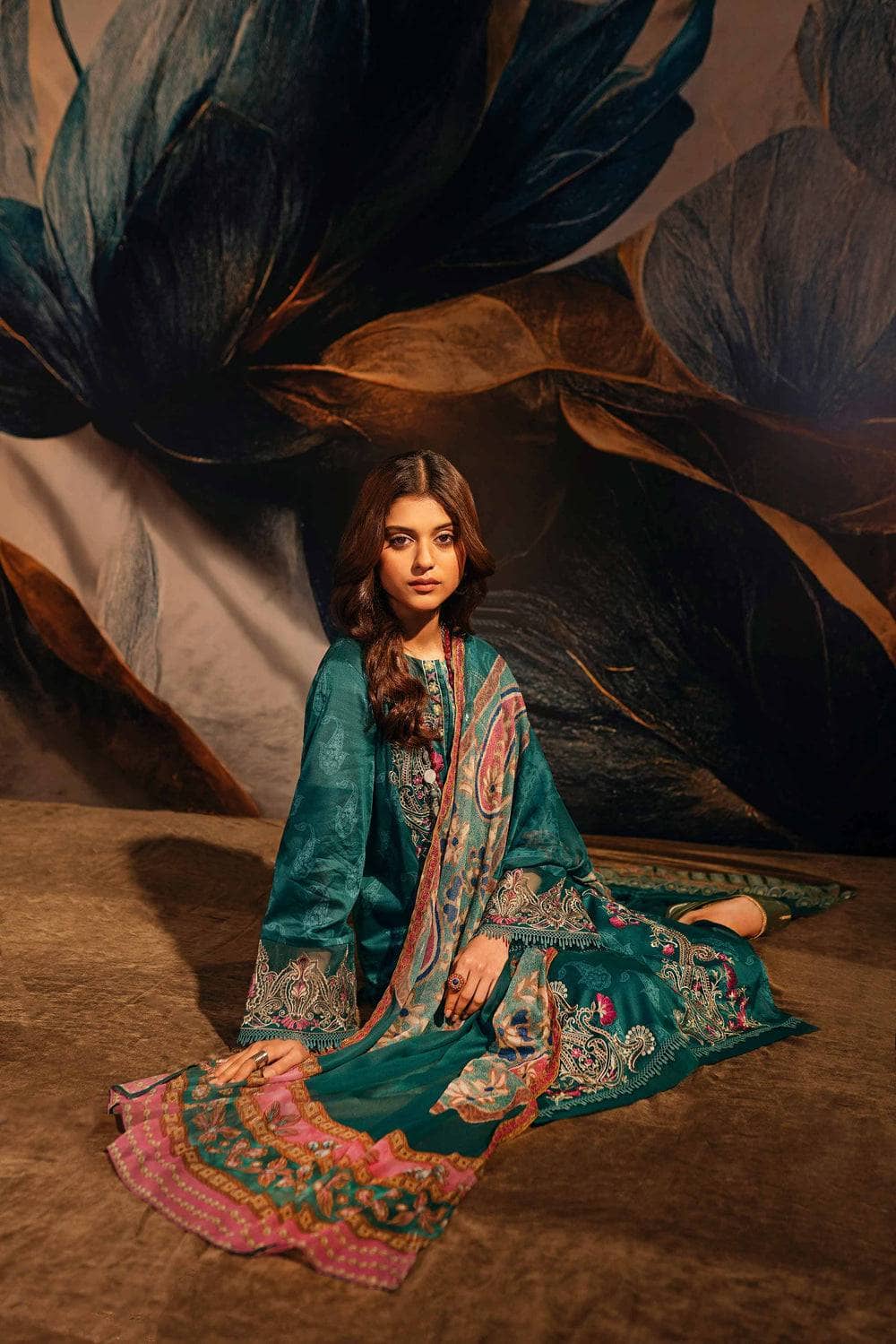 Img_nishat_lawn_ramdan_edit_awwal_boutique