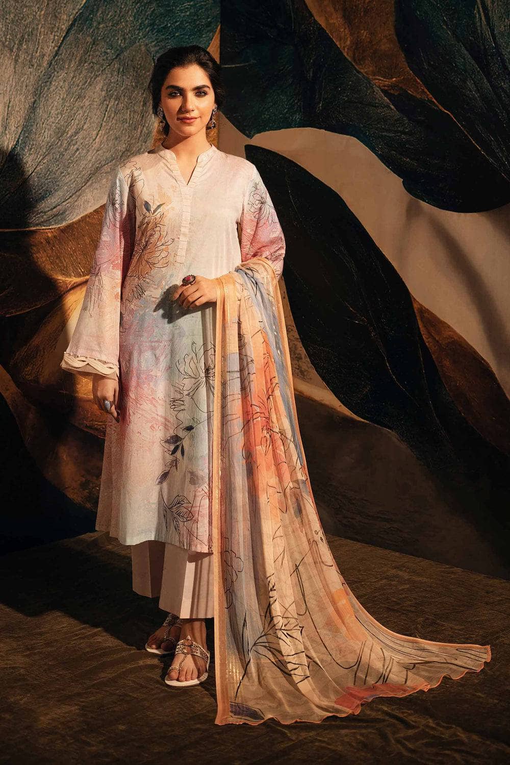 Img_nishat_lawn_ramdan_edit_awwal_boutique