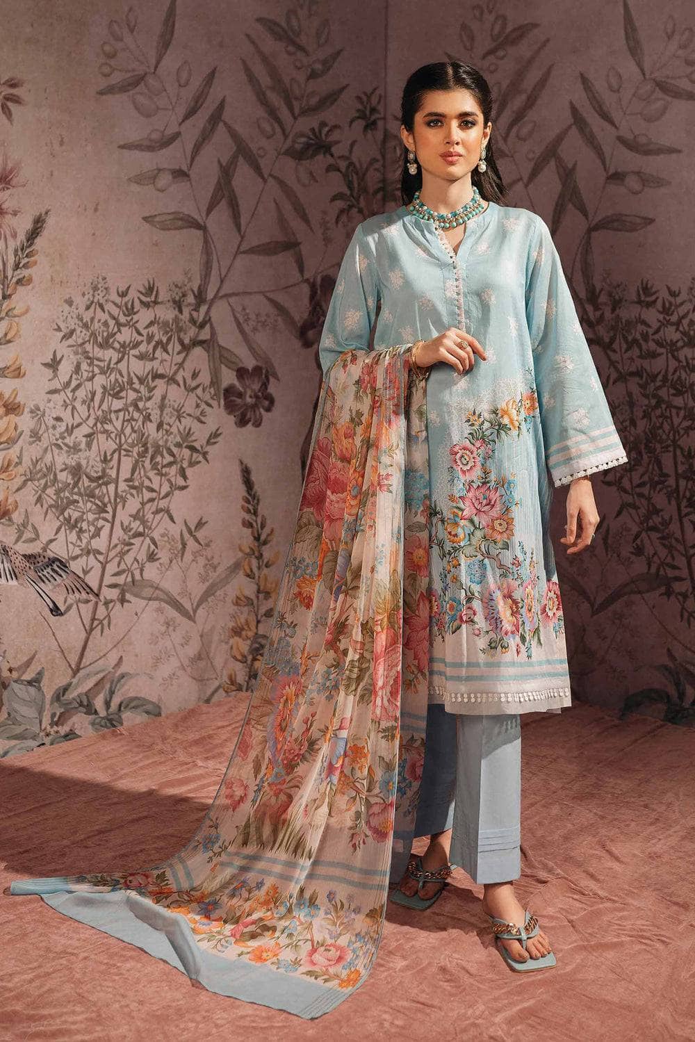img_nishat_lawn_ramdan_edit_awwal_boutique