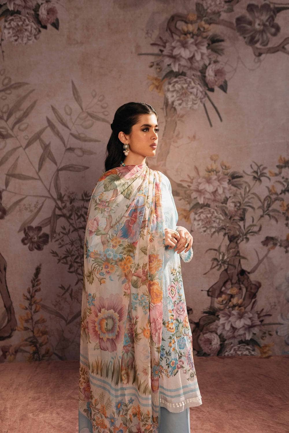 img_nishat_lawn_ramdan_edit_awwal_boutique