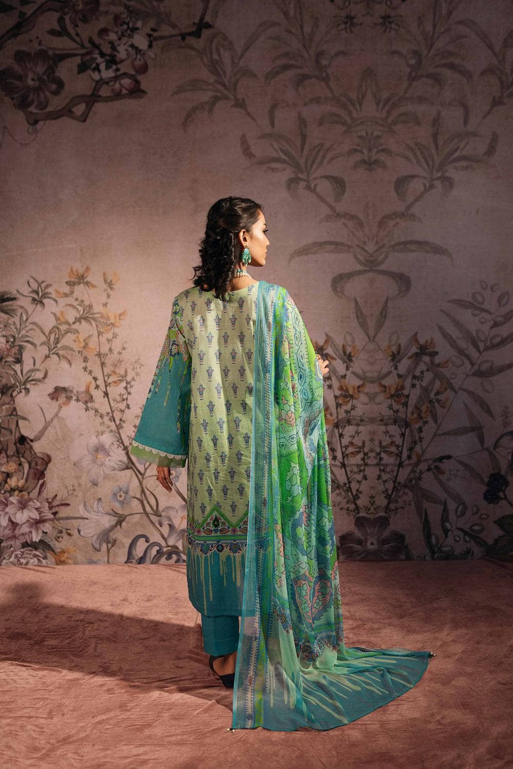 Img_nishat_lawn_23_ramdan_edit_awwal_boutique