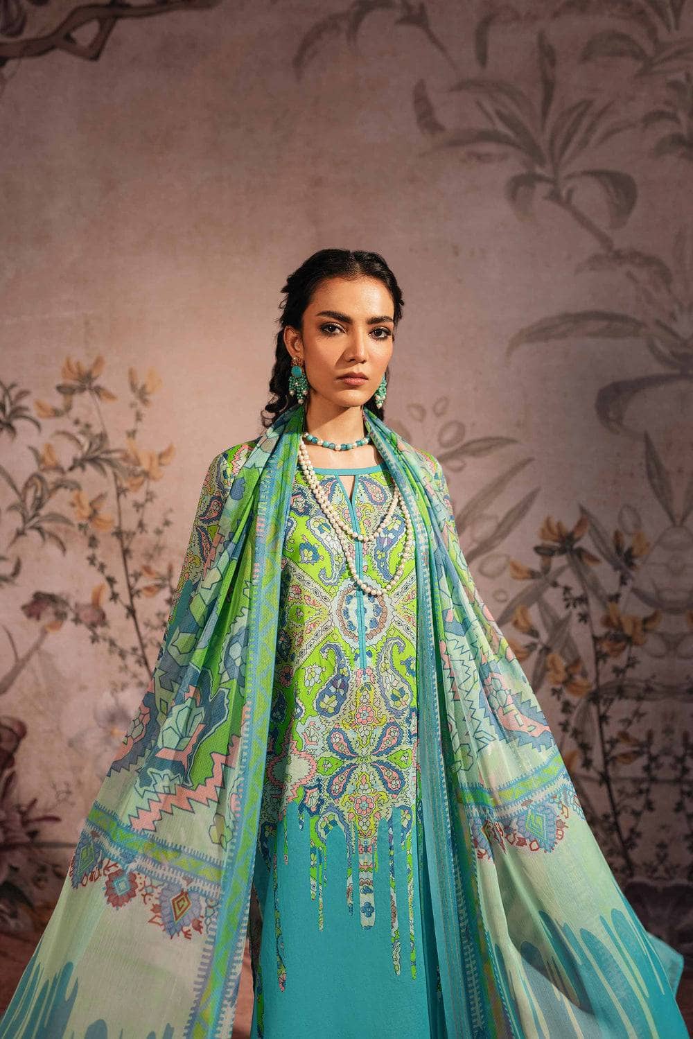 Img_nishat_lawn_23_ramdan_edit_awwal_boutique