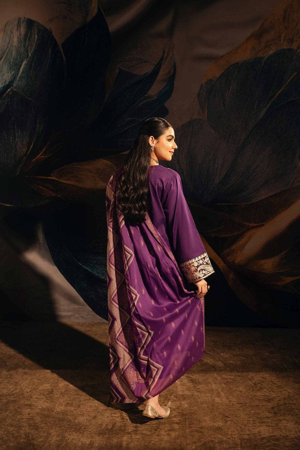 img_nishat_lawn_ramdan_edit_awwal_boutique