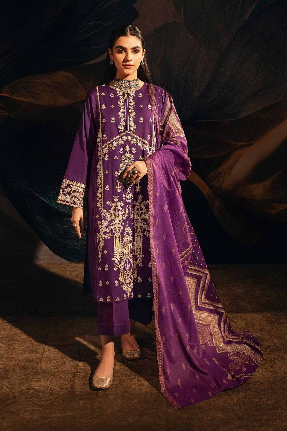 img_nishat_lawn_ramdan_edit_awwal_boutique