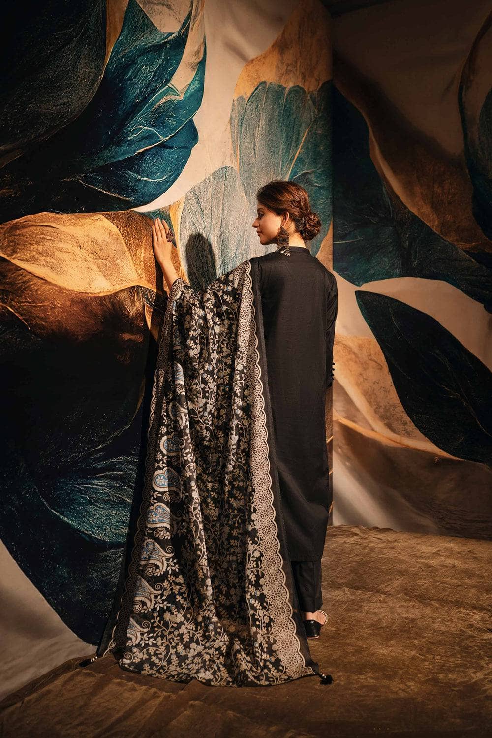 img_nishat_lawn_ramdan_edit_awwal_boutique