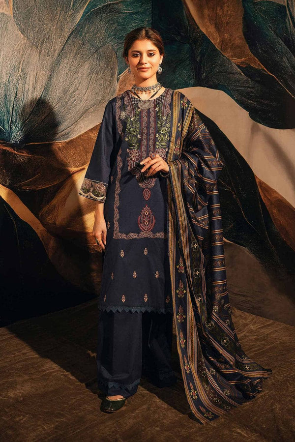 img_nishat_lawn_ramdan_edit_awwal_boutique